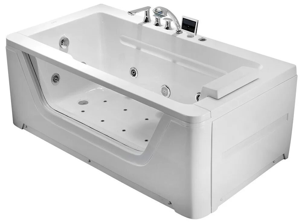 Jacuzzi nova. Джакузи отзывы. Акриловая ванна gemy g9056 o r. Ванна orans bt-62115bl. Акриловая ванна gemy g9025.