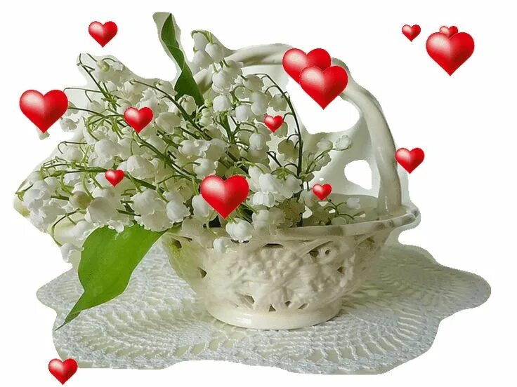 free love wallpapers День святого валентина, Валентинки, Цветы
