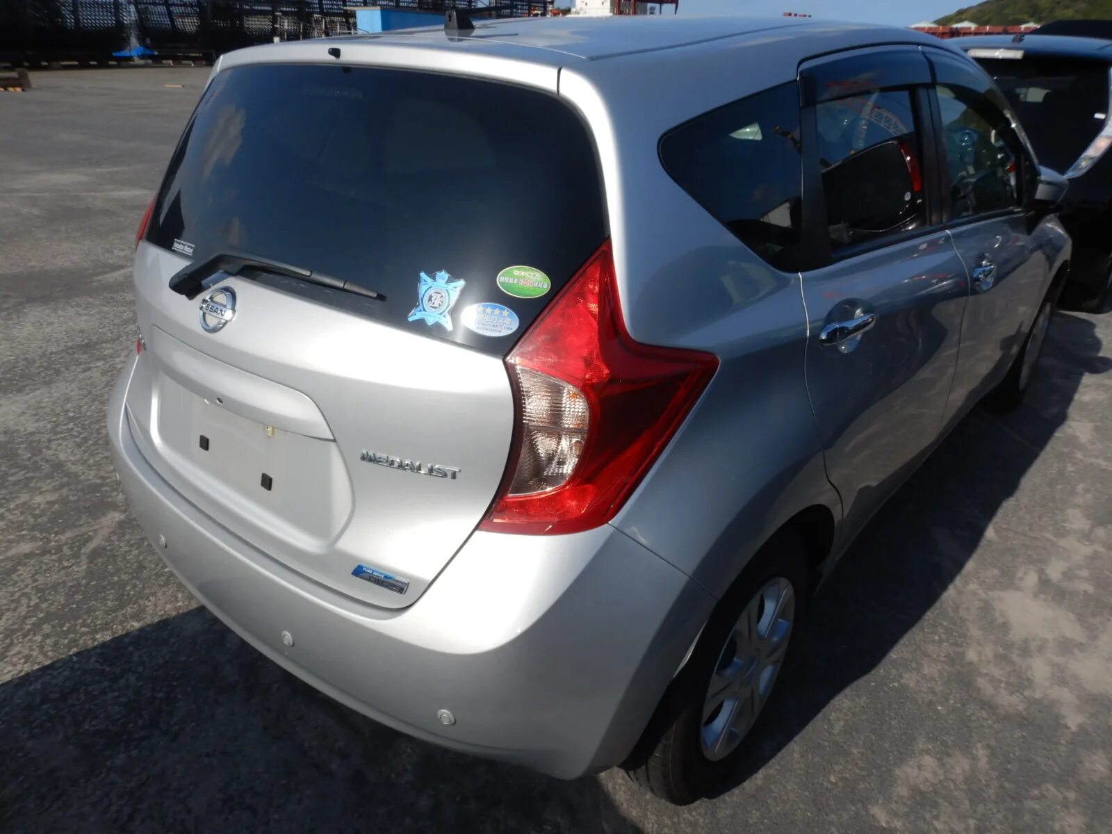 Dig s nissan. Nissan note e12. Dig s nissan. Ниссан микра 2012. Ниссан микра раскраска.
