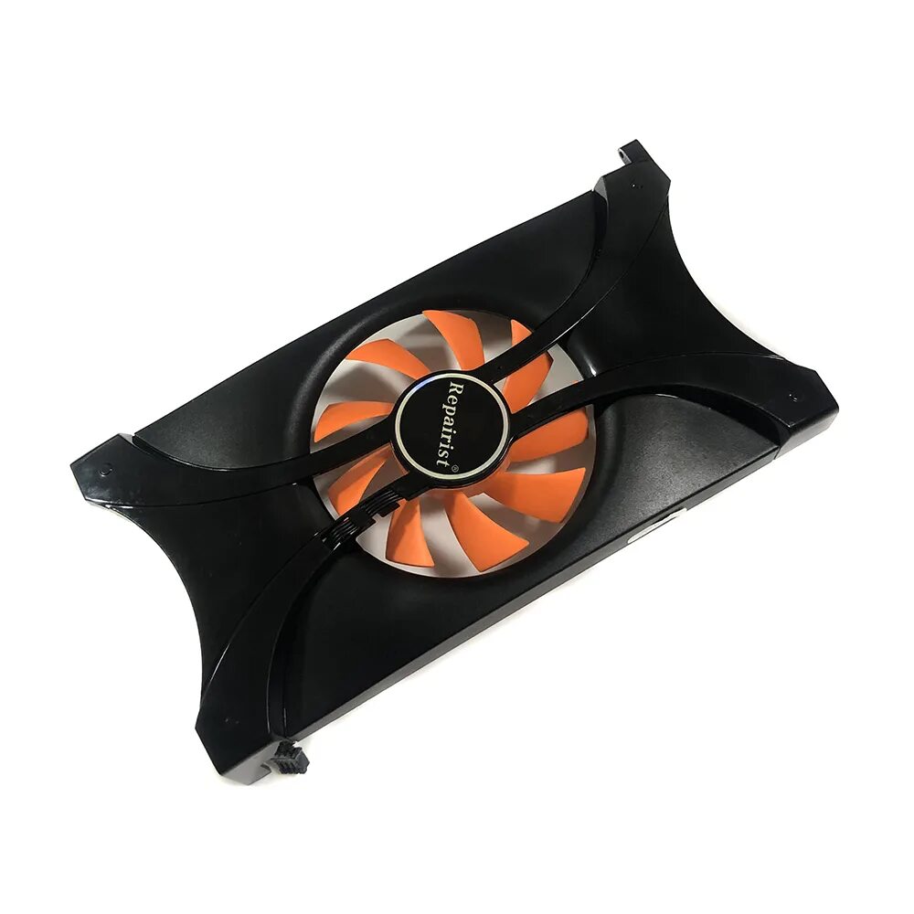 Palit geforce gt 620. Gts 450 palit low profile. Кулер для видеокарты gtx 550 ti palit. Вентилятор на palit 1050ti stormx. Gts 450 palit кулер.