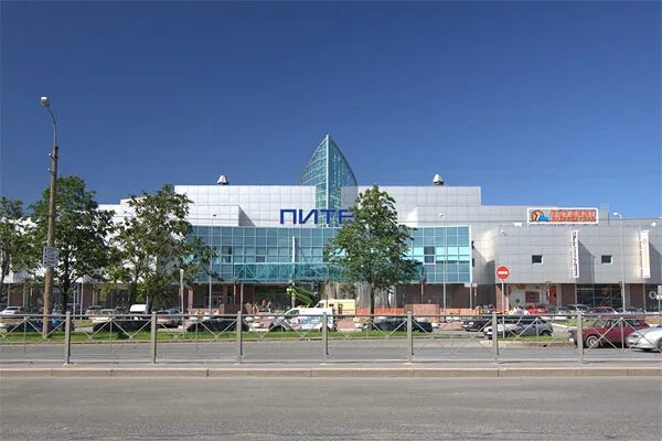 тк петербурга. тц питер типанова 21. тц питер типанова 21. тк питер на типанова. санкт-петербург, ул.