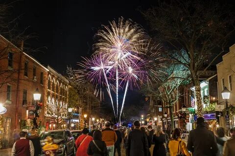 3 new year s day