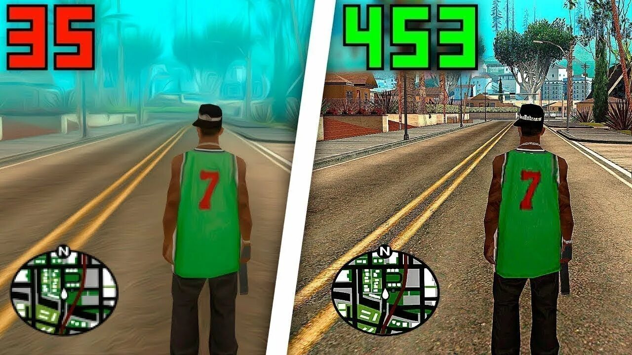 Сборка гта самп фпс ап. Как повысить фпс в гта самп. Samp 500фпс. Как поднять фпс в самп. Фпс анлок самп.