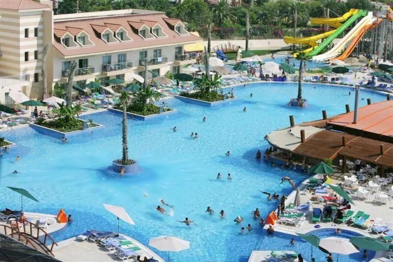 Дрим палас сиде. Турция сиде отель гранд перл. dream world palace 5 турция сиде. pearl beach resort &amp; spa 5*. хестия резорт спа сиде.