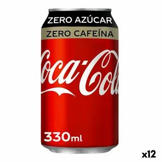 Jack daniels coca cola 0.33