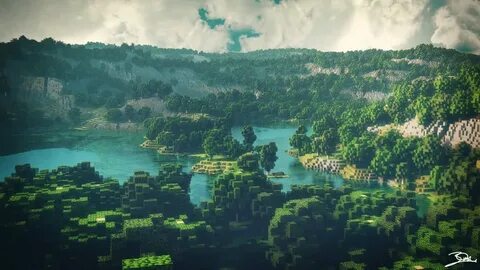 Fast shaders