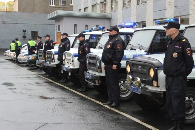 День норильской милиции. Полиция норильск ппс. Полиция норильск. Машины полиции норильска. Полиция норильск.
