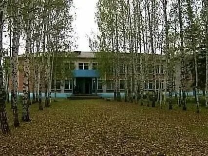 Верх ики новосибирская область