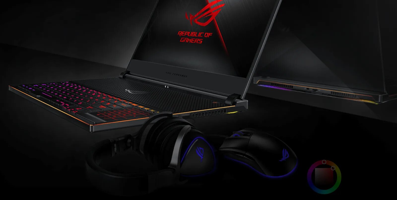 ASUS ROG Zephyrus gx531. ASUS ROG Zephyrus клавиатура. ASUS ROG Zephyrus s разъемы. ASUS ROG Zephyrus s Порты.