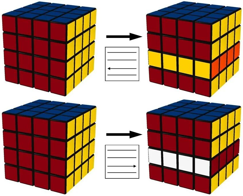 приложения для кубика рубика 4х4. приложения для кубика рубика 4х4. приложение для сбора кубика рубика 3х3. как собрать кубик рубика 3х3. приложения для кубика рубика 4х4.