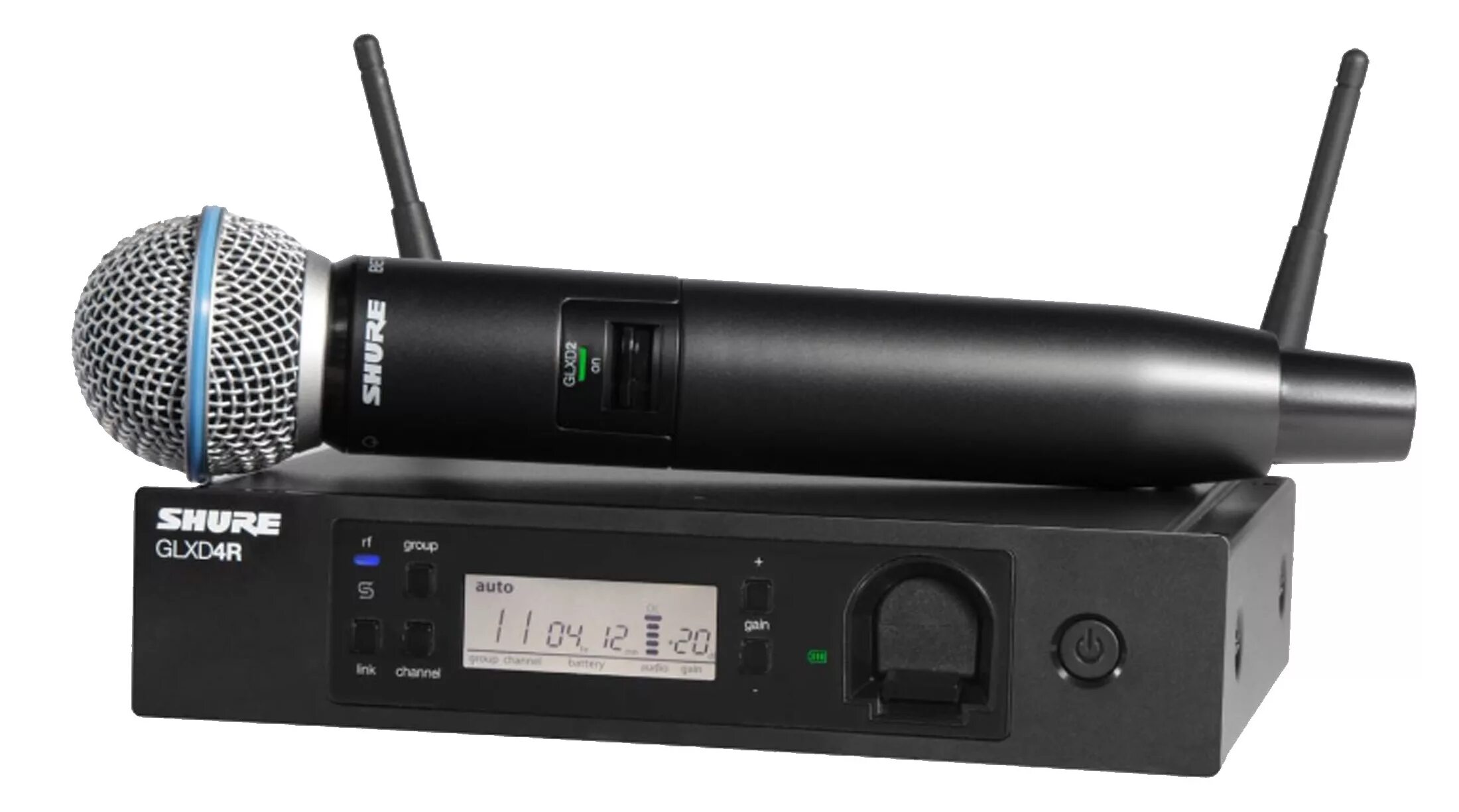 Sennheiser em 1- c. Микрофоны qlxd shure. Радиосистема вокал. Октава ows-u1200h plus. Радиосистема dp-200 vocal.