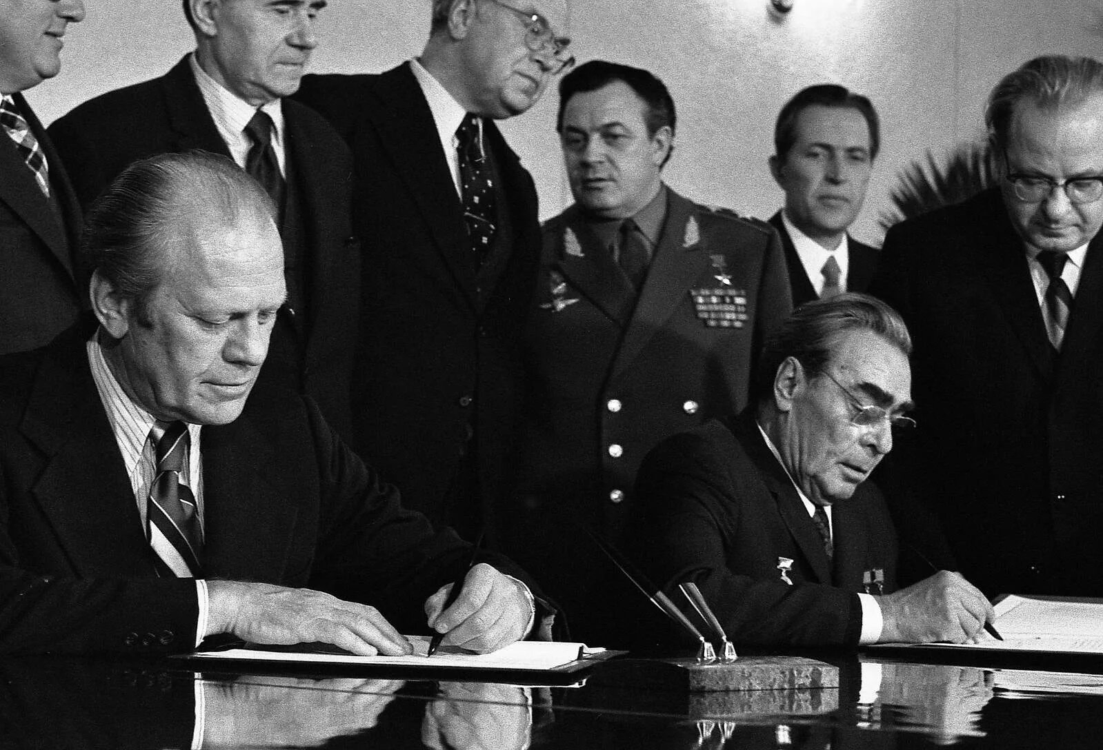 Декларация 1966