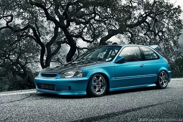 Pin by Nestor Oropeza on Hondas Honda civic hatchback, Honda civic, Honda