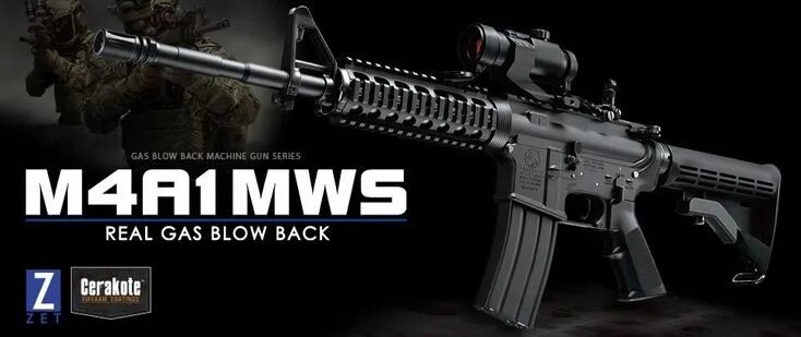 Tokyo marui m4a1. Tokyo marui m4. tokyo marui mws. m4a1 mws. tokyo marui m4 mws тюнинг.