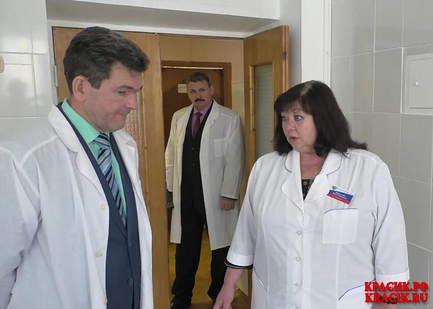 Фбуз цмсч 141 удомля. Мсч 154 фмба россии. Мсч 154 запись. Медсанчасть 154 красноармейск. Цмсч 21.