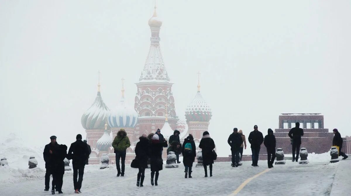 Какая бывает погода в москве. Холодно ли в Москве зимой. Погода в Москве. В Подмосковье придут Морозы. Москва 16 декабря 2017.