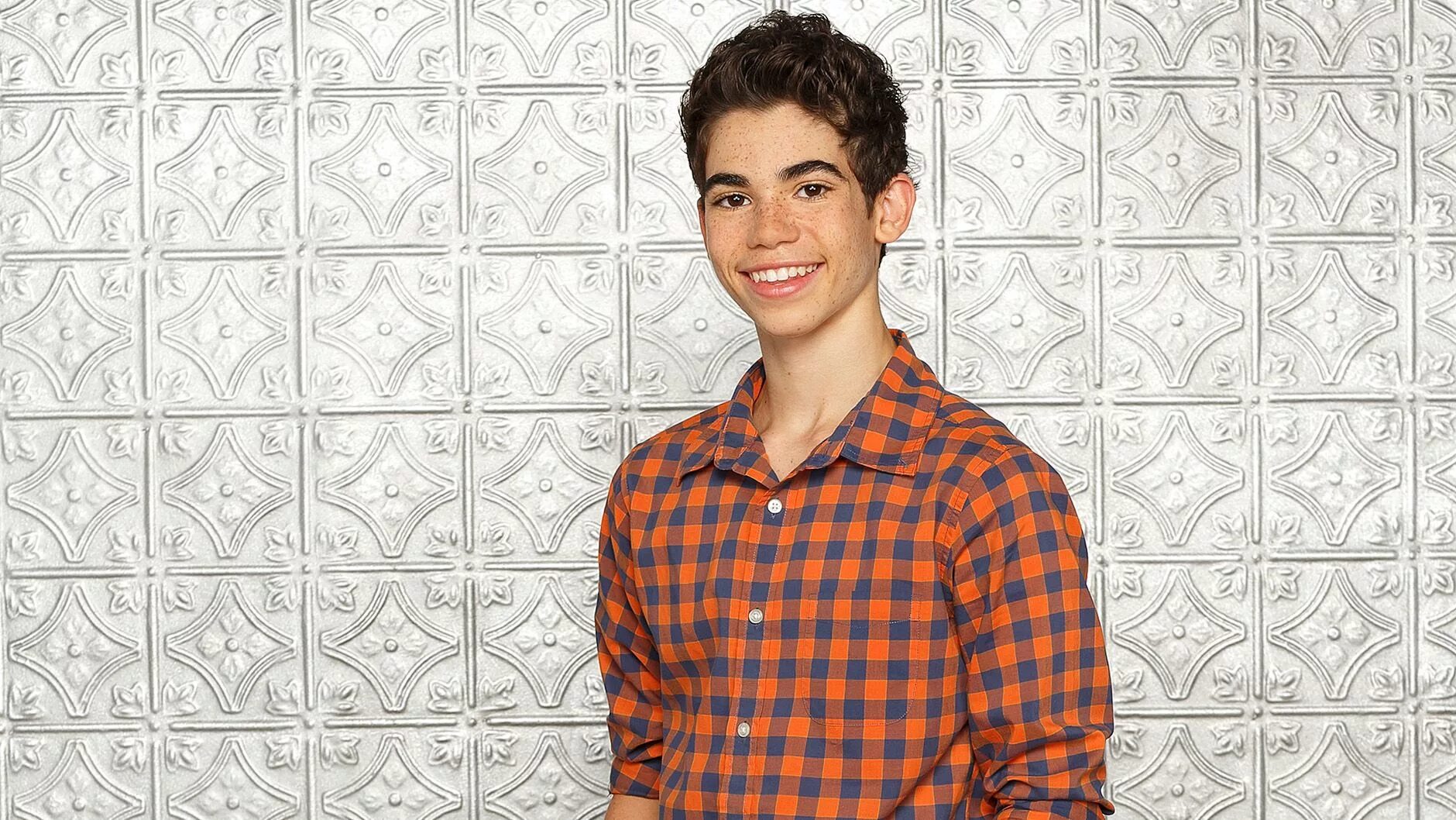Luke ross