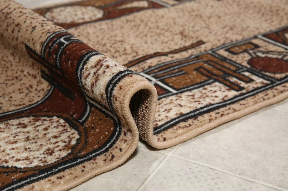 Палас 45_p1187a2. Палас 2022. Ковровая дорожка olympos d074 cream. Ковровые дорожки вернисаж 1,0 м 1642/a6r/2a. Ковровая дорожка.