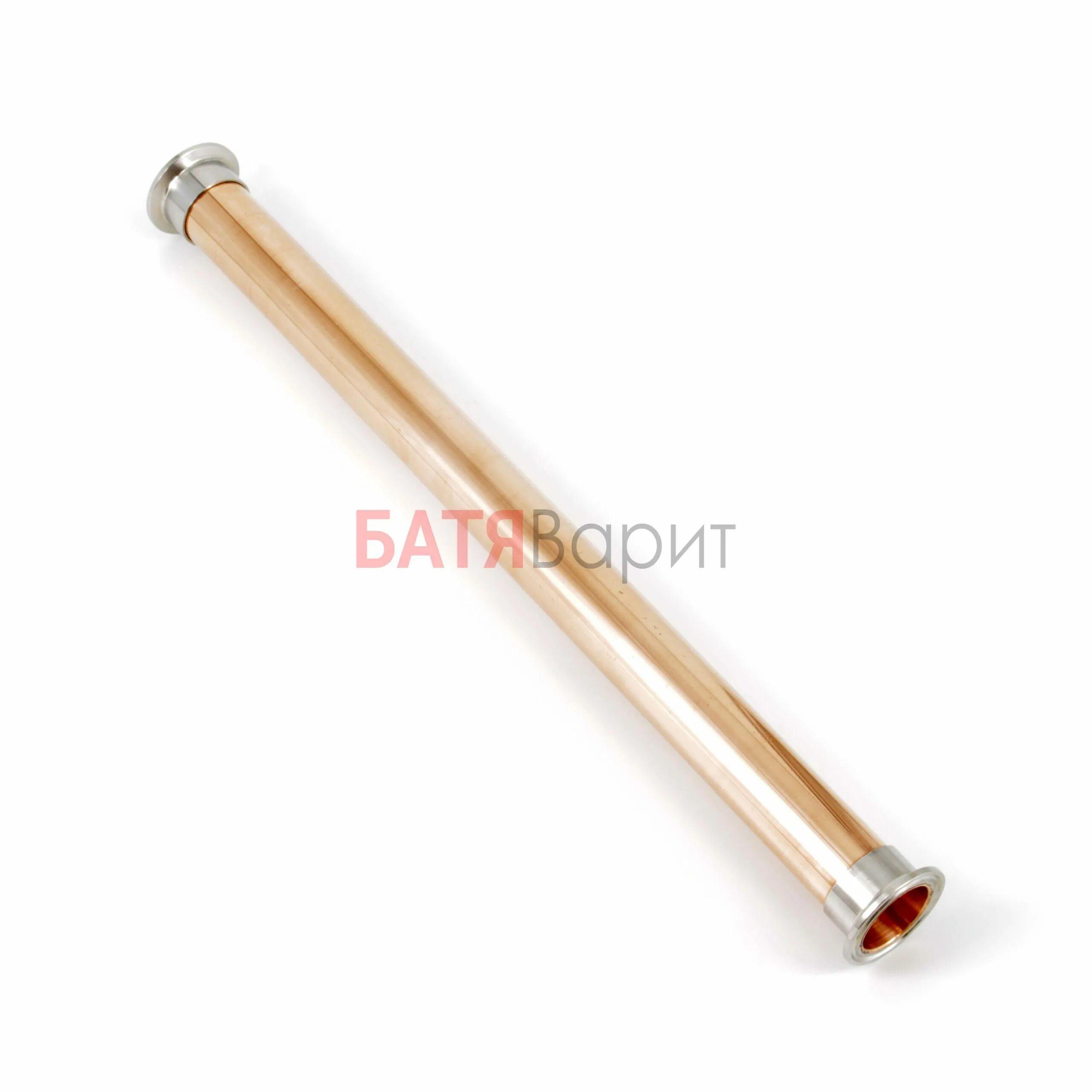 Сколько рпн в царгу 1.5