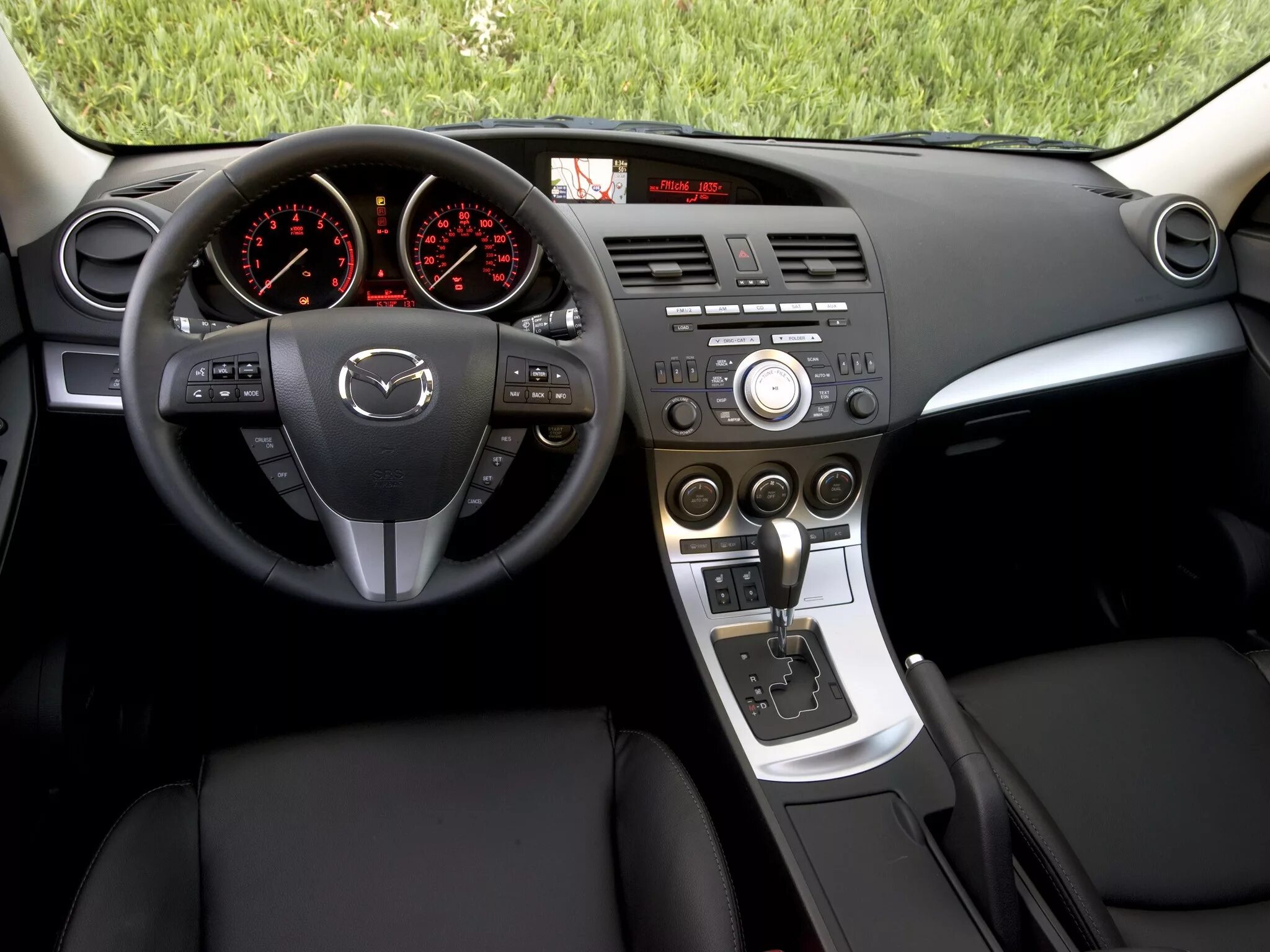 Mazda3 2013 interior. мазда 3 хэтчбек салон. мазда 3 2013 салон. Mazda 3 2011 салон. Mazda 3 2007 седан салон.