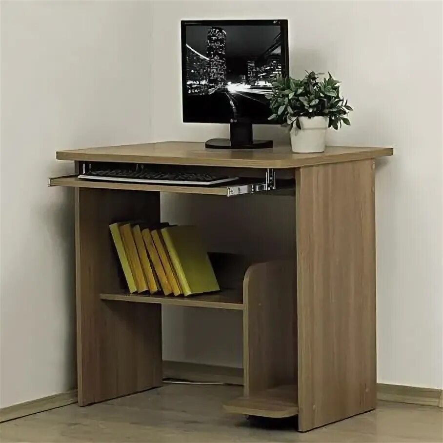 Персона-6 стол компьютерный (премиум) венге/шимо светлый. Стол компьютерный компасс с 232. Компьютерный стол ск06 сонома. 0" росток. Стол компьютерный кл 6.