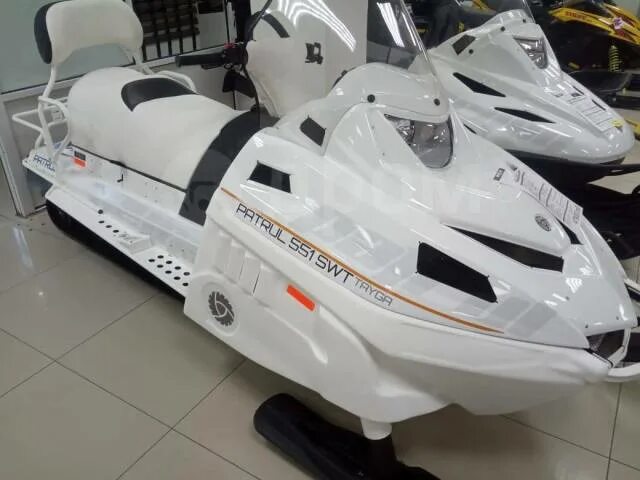 Снегоход тайга патруль 551 свт. Тайга патруль 551 swt. Снегоход тайга патруль 551 swt. Тайга patrul 551 swt. Снегоход рм тайга patrul 800 swt витрина.