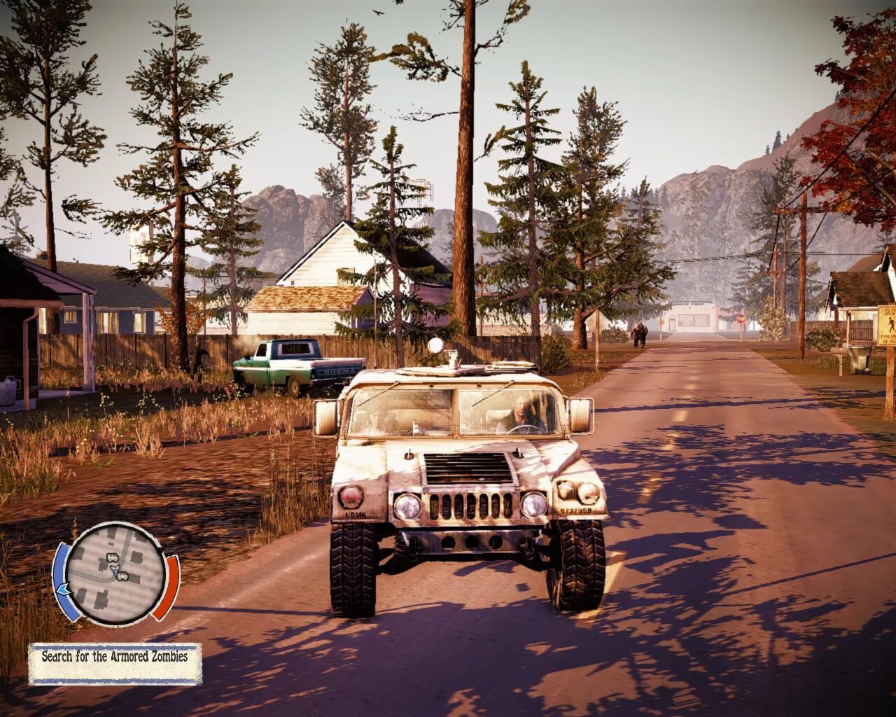 State of Decay. State of Decay 2 Hummer. State of Decay машины. State of Decay 1 машины. State of decay механик