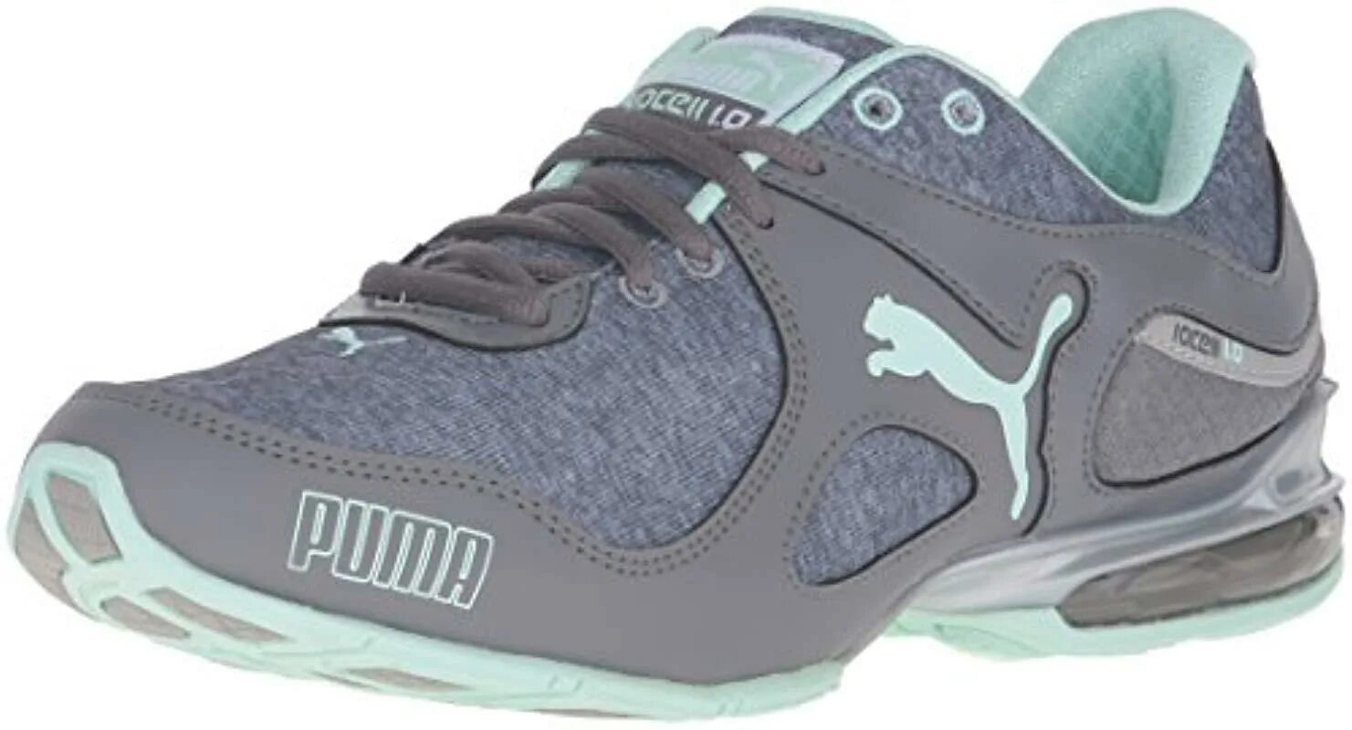 Trainers обувь. NSP кроссовки. Puma Cell Ultimate. Cell fraction women's Training Shoes Puma.