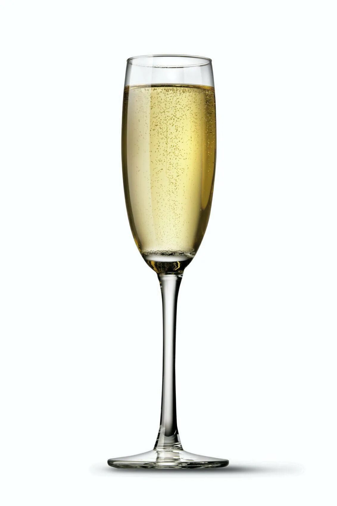 Champagne Glass (шампань Гласс). Бокалы для Просекко. Фужеры для шампанского. Бокал игристого. Champagne champagne org ru