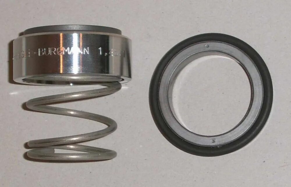 Торцевое уплотнение grundfos baqe. Торцевое уплотнение арт . 38543, 49680. уплотнение allweiler. торцевые уплотнения для насосов allweiler nt50-250/01 ø 210 u3d-w1. grundfos lp 50-160/165 торцевое уплотнение.