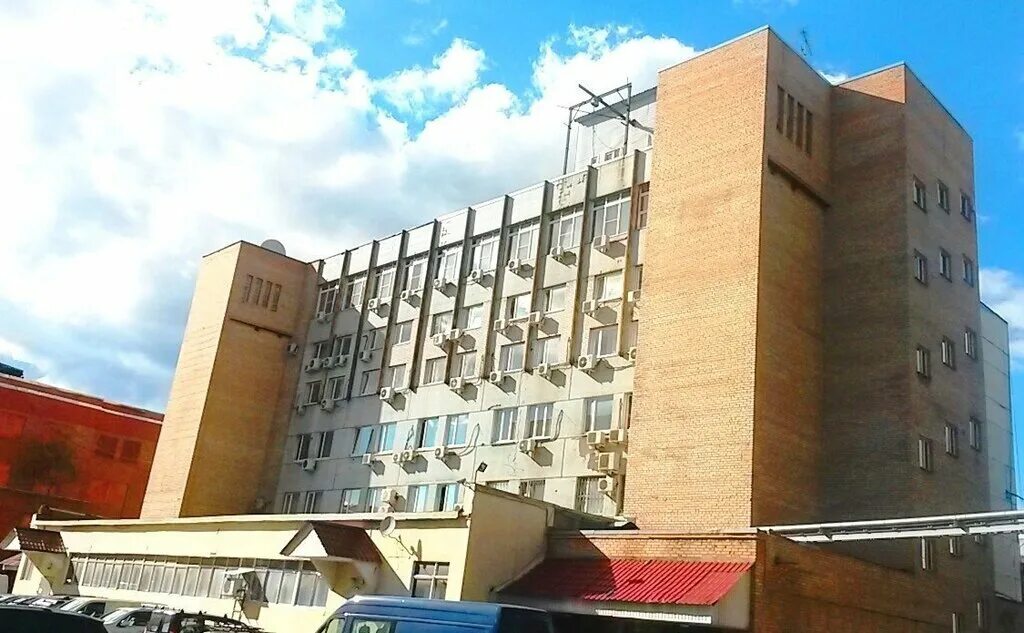 Россия, москва, малая калужская улица, 15с3. Г москва ул малая калужская. Шаболовская, ул. Малая калужская ул. Малая калужская 15 стр 5 усадьба шервудов.