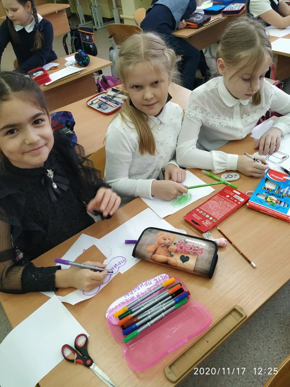 Гимназия 6 пермь закамск. Гимназия 6 лангепас учителя. Сайт гимназии 6 лангепас. Гимназия 6 лангепас. Лг маоу гимназия 6.