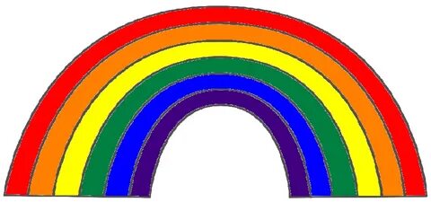 Ресейдің жас порно жұлдыздары