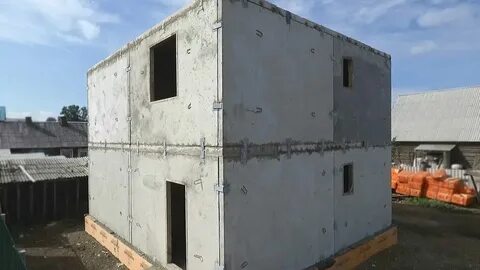 Победит иркутск