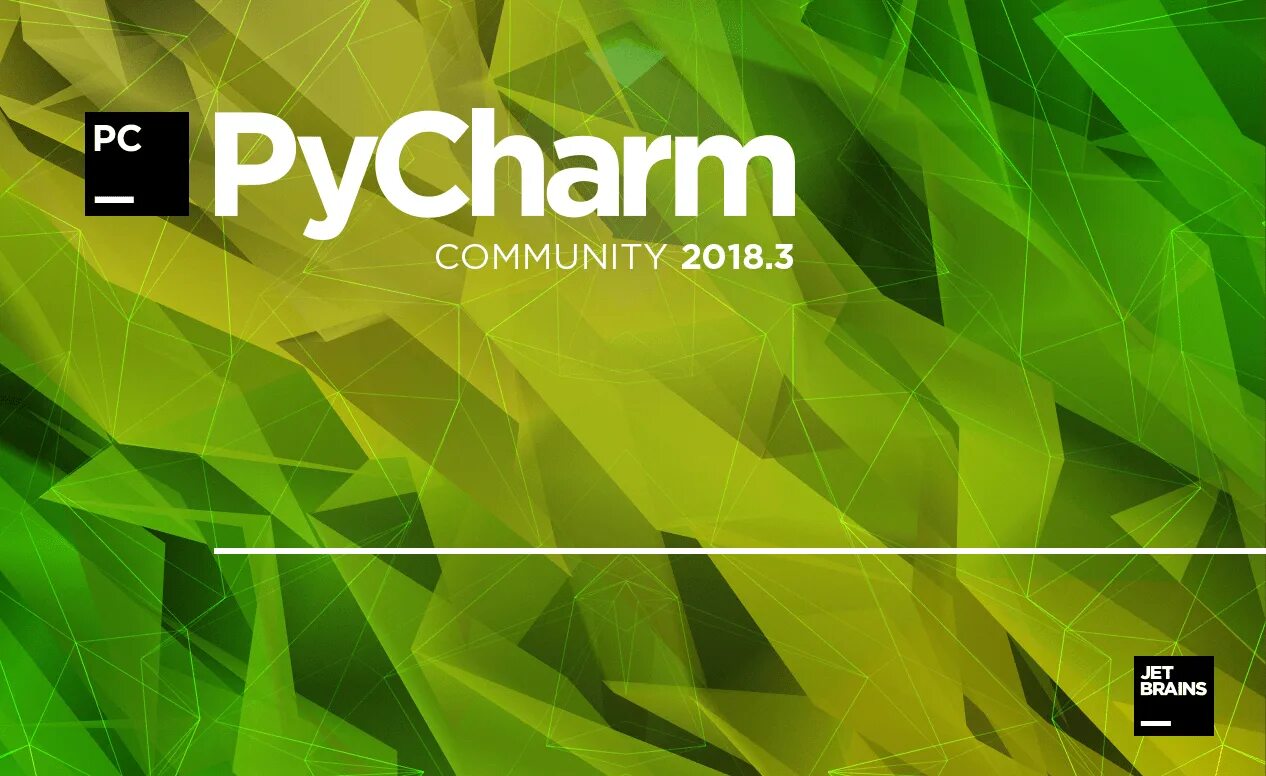 Pychar. PYCHARM. PYCHARM 2018 3.7. PYCHARM лого. PYCHARM PNG.