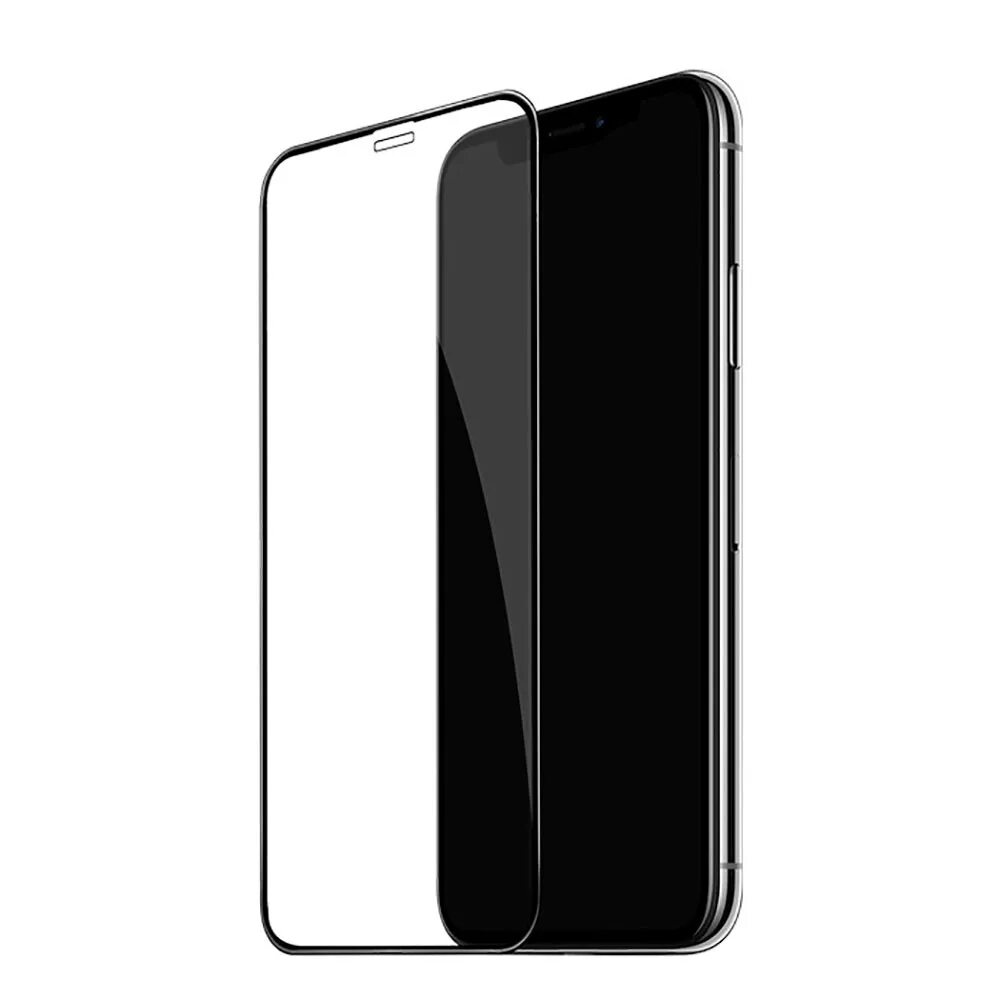 Защитное стекло apple iphone 12. Стекло защитное iphone XR/11. Защитное стекло для iphone x / XS / 11 Pro. Защитное стекло для Apple iphone 11 Pro/ XS / X. Hoco защитное стекло для iphone XR/11 черное 5d (g12).