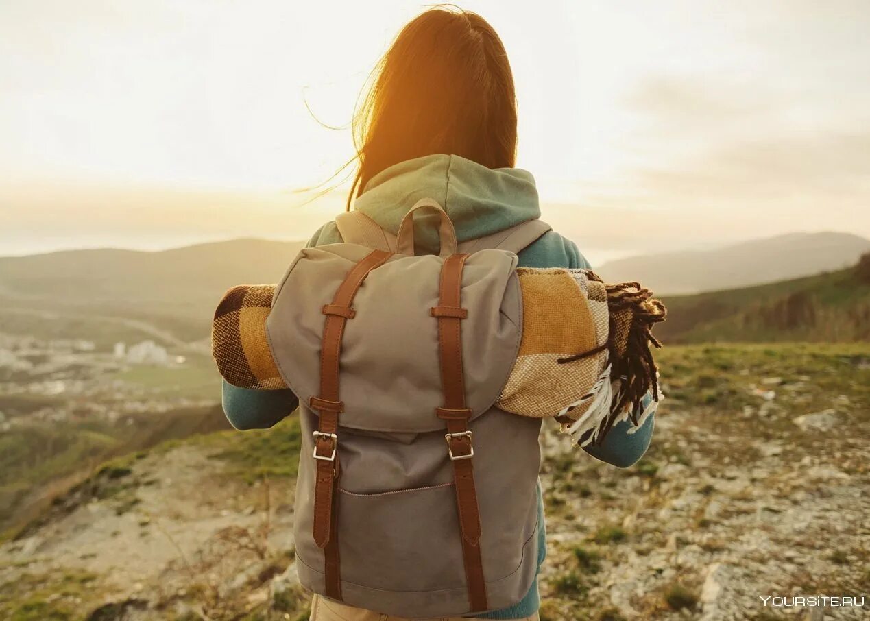 Риз уизерспун дикая. Девушка в путешествии. Девочка путешествует. Девушка путешествует. Фотосессия путешествие.