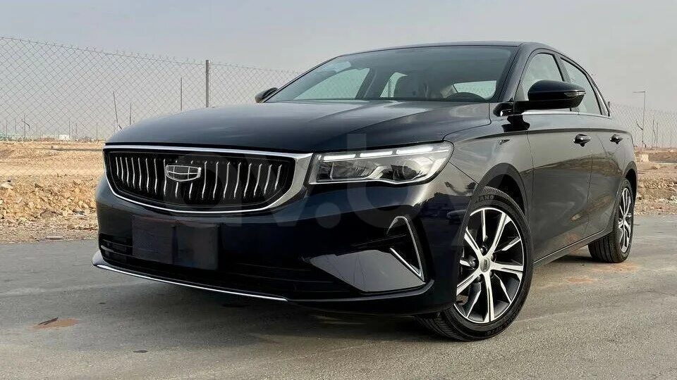 Новый geely emgrand 2023. Джили эмгранд 2023. Geely emgrand 2021. Emgrand 2023. Джили эмгранд 2024 драйв.