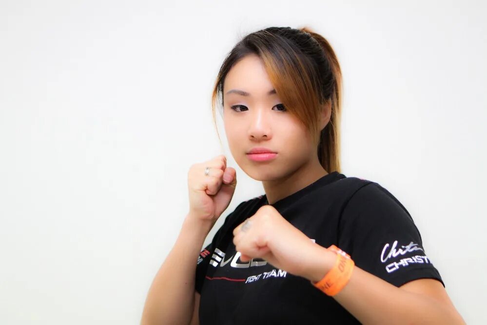 Angela lee. Angela lee 2020. Angela lee. Angela lee. Анджела ли мма.