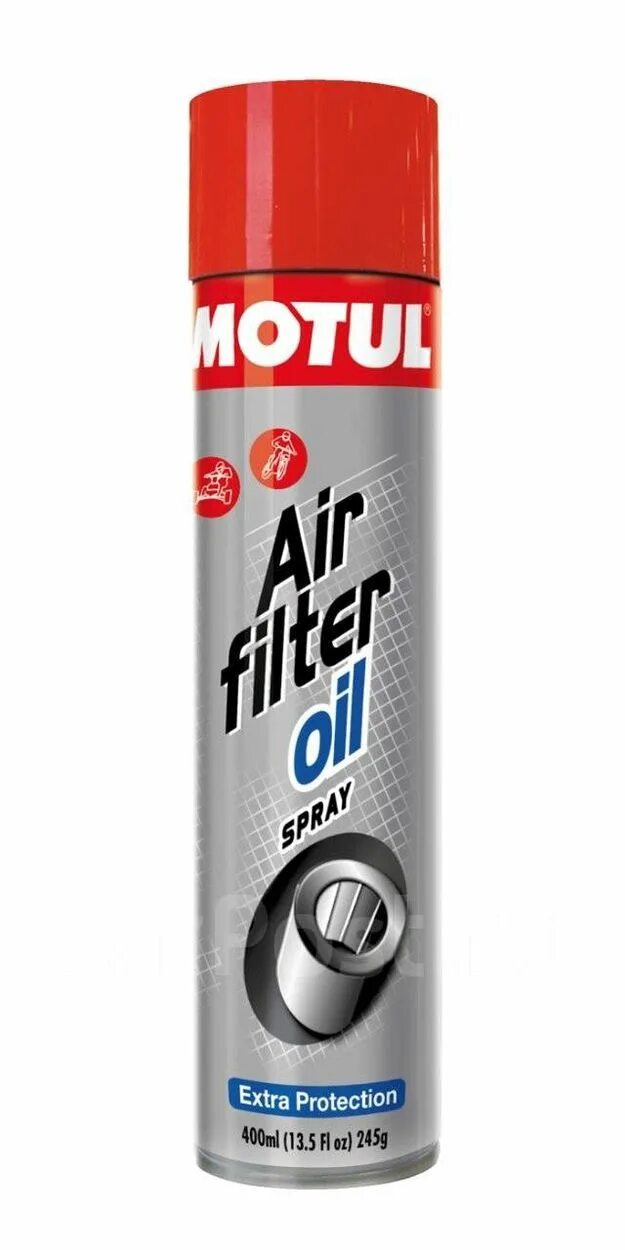 Пропитка для воздушного фильтра мотоцикла. Motul a2 Air Filter Spray (0.4 л). Мотюль спрей для воздушных фильтров. Motul Air Filter Oil. Мотюль пропитка для воздушного фильтра.