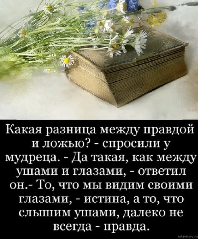 Про правду истории. Цитаты про правду. Афоризмы о правде и лжи. Высказывания о правде. Изречения о правде.