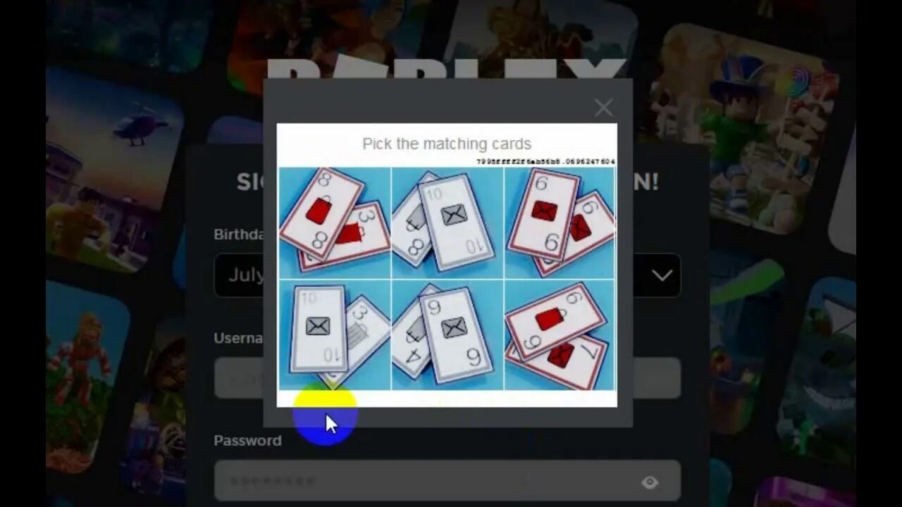 Matching card. Pick the matching cards. капча роблокс. как переводится pick the matching cards. карты из роблокса.
