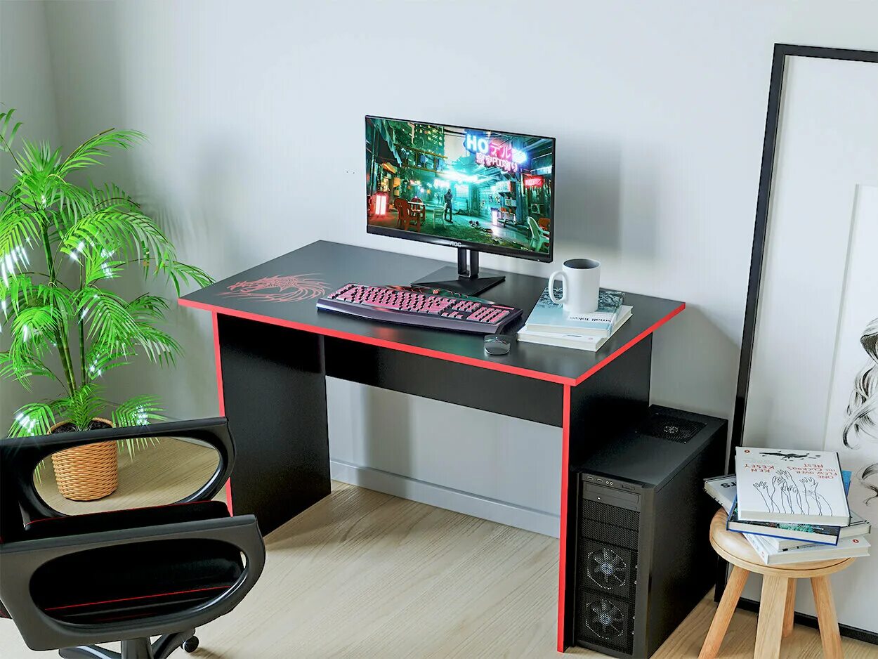 компьютерные 9