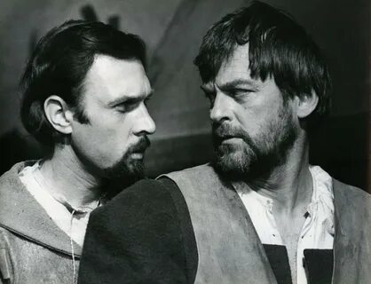 1972 камень