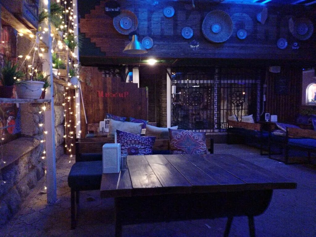 инжир кафе астрахань. инжир астрахань. инжир борисоглебск. инжир томск ресторан. инжир астрахань.