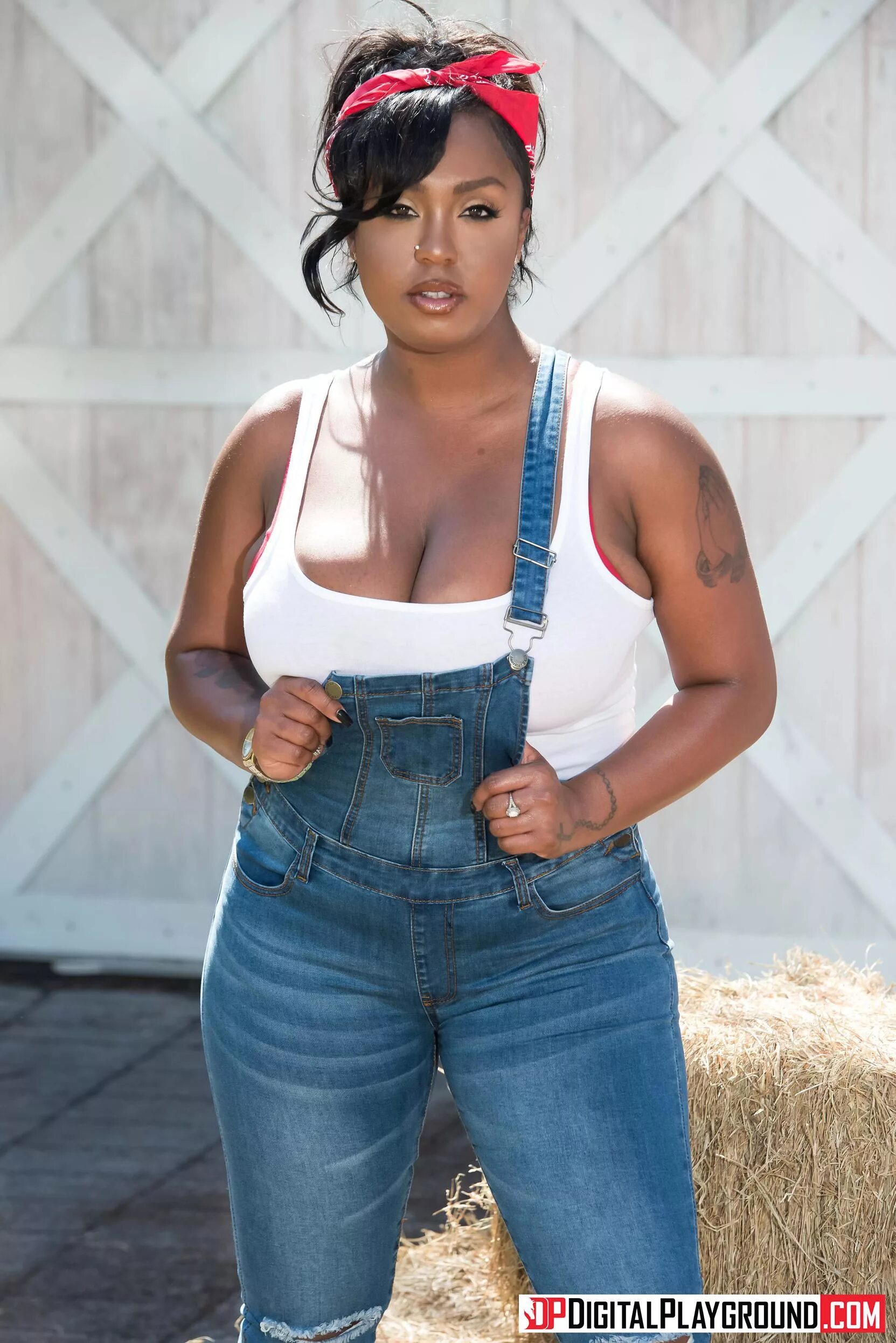 Layton benton. Лейтон Бентон. Layton Benton 2018. Лейтон Бентон двойное.