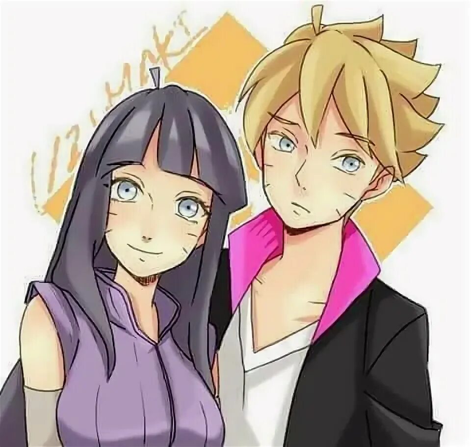 Наруто наруто хината химавари. Mom boruto. Боруто и сарада 18 хендай. Хината хьюга и боруто +18. Наруто узумаки и хината.