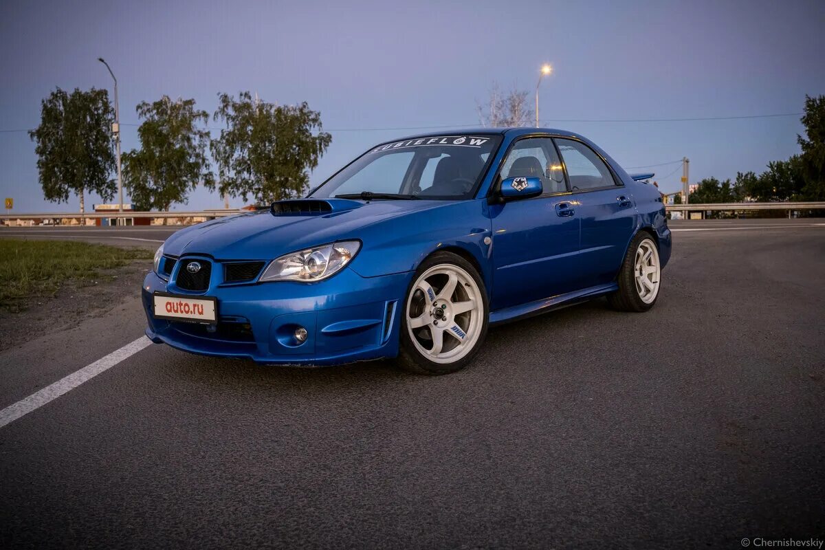 Subaru wrx sti 2007. Субару импреза wrx 2002. Subaru impreza 2002. 5 rs. 5 rs.