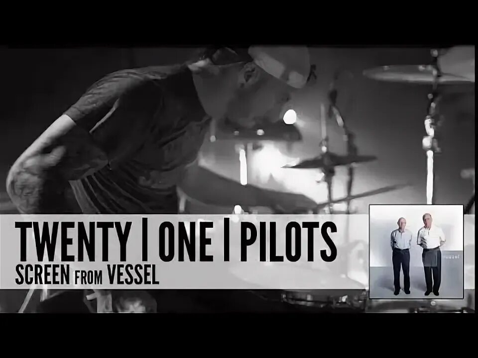 Twenty one pilots ode to. Twenty one pilots screen. screen песня twenty one.