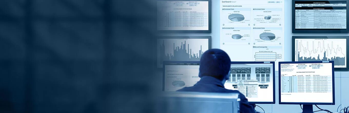 Мониторинг отменен. Мониторинг. мониторинг в менеджменте это. network monitoring (management). it служба.